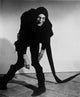 Marty Feldman classic photo print showcasing his iconic comedic style.