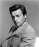 Robert Wagner 1950s photo print available in multiple sizes.