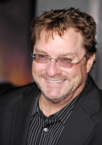 Stephen Root at No Country for Old Men Premiere Photo by Michael Germana