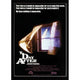 The Day After movie poster print 27x40 for movie enthusiasts.