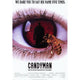 Candyman Movie Poster 11x17 Art Print