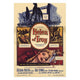 Helen of Troy Movie Poster Print in 27x40 size.