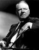 W.C. Fields Paramount Pictures 1934 Photo Print