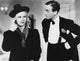 Bachelor Mother Still Poster Print - Classic Cinema Art
