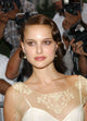 Natalie Portman attending the Garden State premiere in New York City, July 27, 2004 photo print.