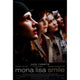 Mona Lisa Smile movie poster print, 27x40 inches, vibrant colors.
