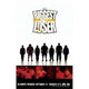 The Biggest Loser Movie Poster in 11x17 size