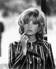 Kill Me Quick I’m Cold photo print featuring Monica Vitti from 1967