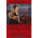 The Thief, His Wife, and Her Lover Movie Poster - 11x17