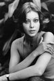 Jenny Agutter mid-1970s photo print, available in multiple sizes.