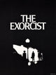The Exorcist 1973 movie masterprint poster print 11 x 17