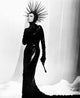The Witches (Aka Le Streghe) 1967 Silvana Mangano photo print.
