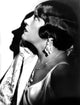 Vintage photo print of Gloria Swanson from The Trespasser (1929)