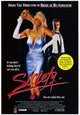 Society Movie Poster in 11x17 size showcasing cinematic artwork.