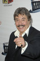 Tony Orlando concert photo print from The Grove, Los Angeles 2005, by Michael Germana.