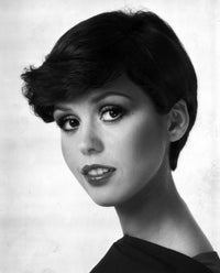 Marie Osmond classic portrait photo print, available in multiple sizes.