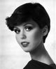 Marie Osmond classic portrait photo print, available in multiple sizes.