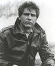 Harrison Ford iconic photo print - 8x10 and 16x20 sizes available.