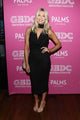 Stassi Schroeder Vanderpump Rules photo print by James Atoa, 8 x 10.