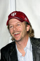David Spade at Rolling Stones VIP Welcome Party Photo Print
