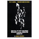 Judgment at Nuremberg Movie Poster Print 27x40