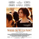 Where Do We Go Now Movie Poster 11x17 Print