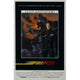 Firefox Movie Poster Print in 27x40 size, perfect for movie enthusiasts.