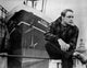 Marlon Brando On The Waterfront Photo Print