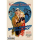 Bulldog Drummond Strikes Back Movie Poster Print 27x40