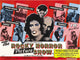 The Rocky Horror Picture Show Movie Poster Print - 8x10