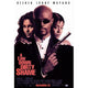 A Low Down Dirty Shame Movie Poster Print 27x40