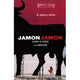 Jamon Jamon Movie Poster 11x17 Print