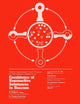 Coexistence of Neuroactive Substances in Neurons Poster Print (1982)