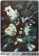 The Mirror Zerkalo 1975 Movie Masterprint Poster