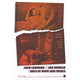 Days of Wine and Roses Movie Poster Print in 27x40 size