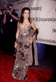 Salma Hayek VH1 Fashion Awards Poster Print 8x10