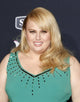 Rebel Wilson at Pitch Perfect 2 Premiere Photo Print - 8x10