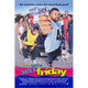 Next Friday Movie Poster 11x17 print featuring classic comedy.