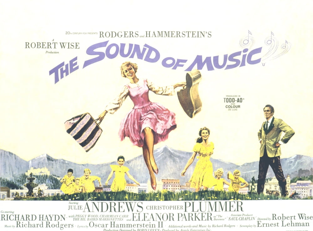 Stunning poster print available in multiple sizes, 14x11.