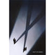 The X-Files: I Want to Believe movie poster print.