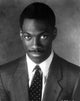 Eddie Murphy classic photo print showcasing his iconic comedic persona.