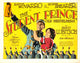The Student Prince in Old Heidelberg Still poster print