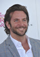 Bradley Cooper arriving at the 2013 Film Independent Spirit Awards photo print.
