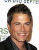 Celebrity photo print by Adam Orchon, available in various sizes.