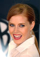 Amy Adams arriving at the 11th Annual Broadcast Film Critics Choice Awards photo print.