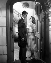 It's A Wonderful Life photo print in multiple sizes