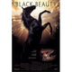 Black Beauty Movie Poster 11x17 print showcasing the horse's journey.