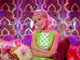 Barbara Eden I Dream of Jeannie photo print in multiple sizes.