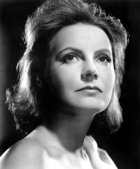 Ninotchka photo print featuring Greta Garbo captured by Clarence Sinclair Bull in 1939