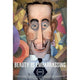 Beauty is Embarrassing Movie Poster Print - 27x40